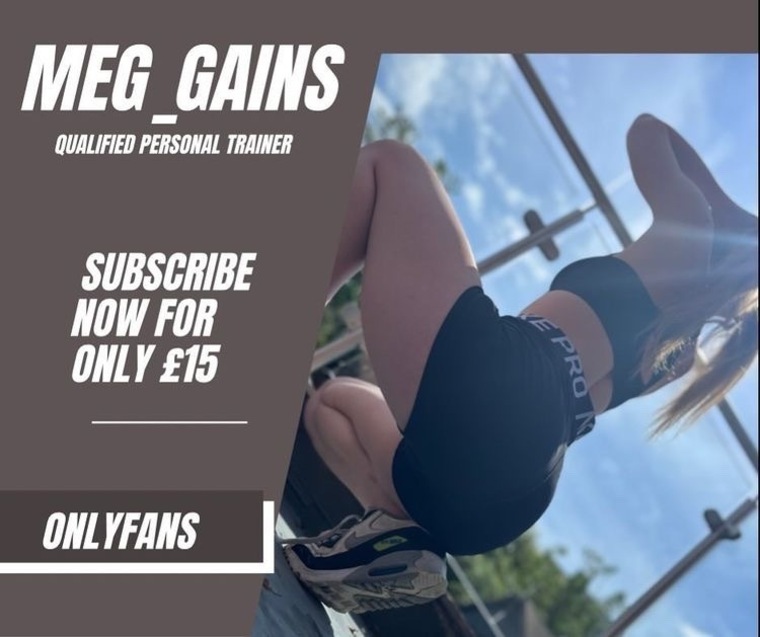 Meg Motley banner image