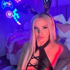 Meg Reign avatar