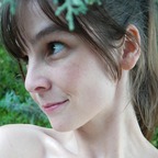 Meg avatar