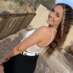 Megan Thrills avatar