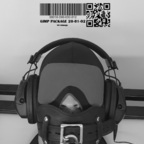 Mega-Kink avatar