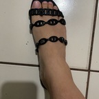 Megafruit avatar