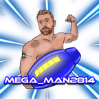 AJ avatar