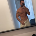 Megaale avatar