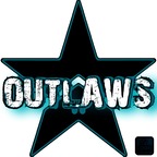Outlaws avatar