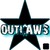 Outlaws avatar