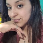 Megan avatar