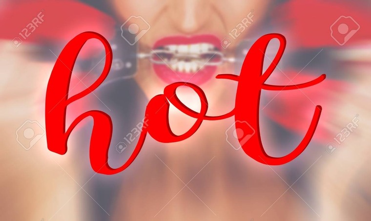 Megan cover image