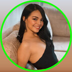 Megan avatar