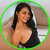 Megan avatar