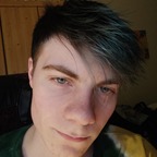 Megaboni avatar