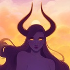 Megabun avatar