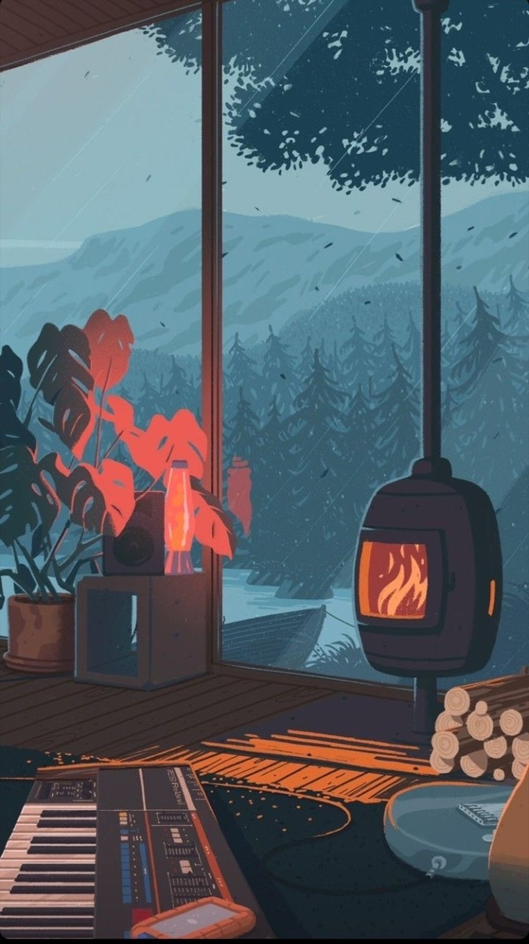Megabun cover image