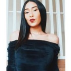 Dalii gaviria avatar