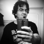 Megadave avatar