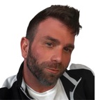 Megadongx portrait
