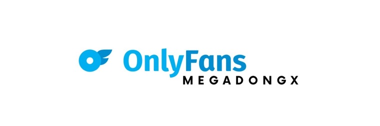 Megadongx cover image