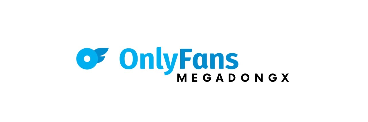 Megadongx banner image