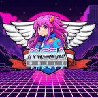 MegaDrive avatar