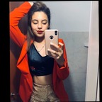 😈Mega_Fox 💦🧎🏼♀️ avatar