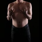 MrGirth avatar
