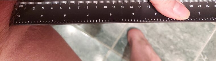 MrGirth cover image