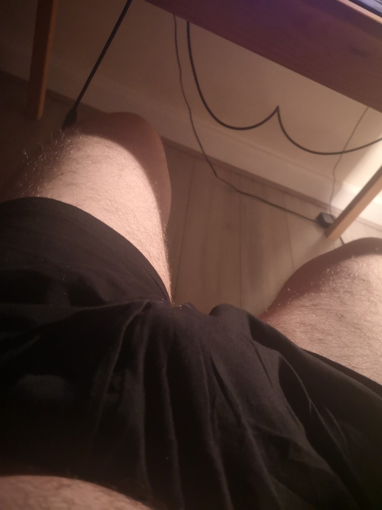 Guzzlord :P banner image