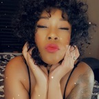 Megalicious avatar