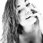 Meg 🌸 avatar