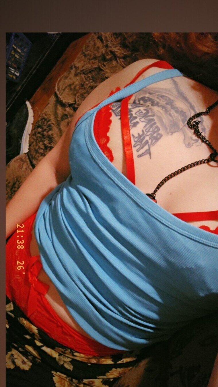 Megan cover image