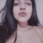 Megan🔥 avatar