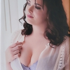 Megan Marie Madden avatar