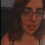 Megan Renee ❤️ avatar