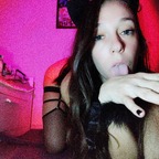 Megan 🍒 avatar