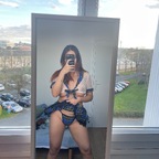 Megan VIP avatar