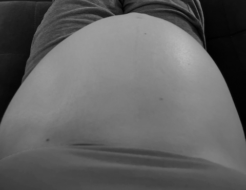 Megan Shea cover image