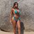 TS MEGAN avatar