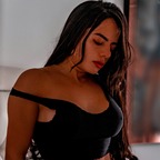Megan Valliere avatar