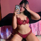 Megan avatar