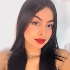 Megan Schmid avatar