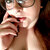 Megan B avatar
