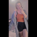 Megan Simpkins avatar