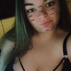Megan avatar