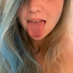 Meg avatar
