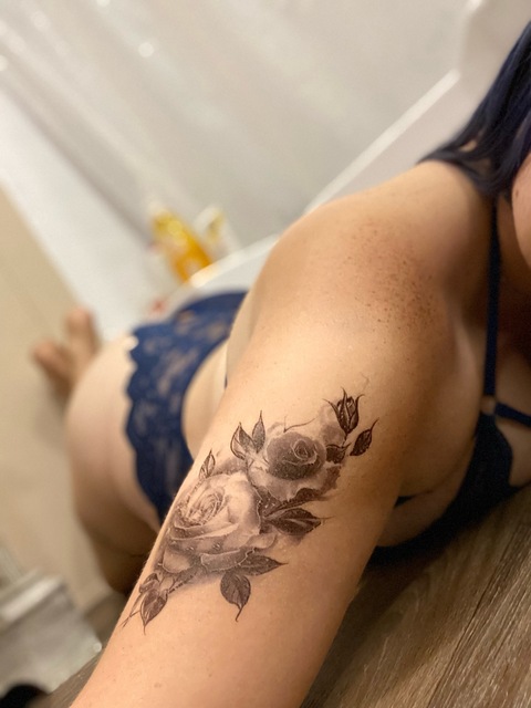 Meg cover image