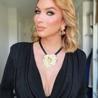 Megan Cox avatar