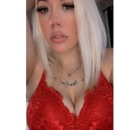 Megan Ellen avatar