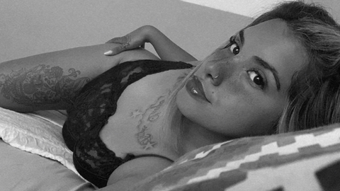 Megan ❤️🔥❤️🔥❤️🔥 cover image