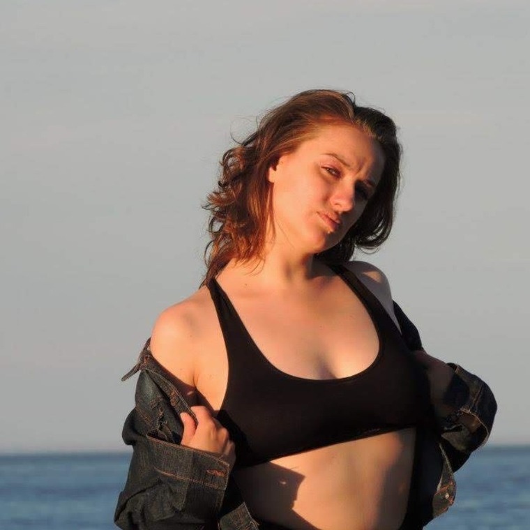 Megan_Miller cover image