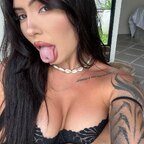 Megan avatar